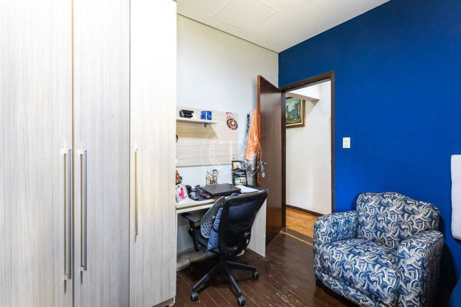 Imagem Casa com 3 Quartos à Venda, 160 m² em Vila Pompéia - São Paulo Imagem Casa com 3 Quartos à Venda, 160 m² em Vila Pompéia - São Paulo
