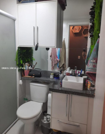 Imagem Apartamento com 2 Quartos à Venda, 60 m² em Picanço - Guarulhos Imagem Apartamento com 2 Quartos à Venda, 60 m² em Picanço - Guarulhos