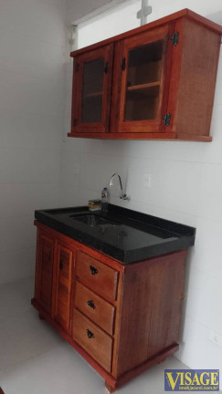 Imagem Apartamento com 2 Quartos para Alugar, em Parque Balneário Maria Helena - Caraguatatuba Imagem Apartamento com 2 Quartos para Alugar, em Parque Balneário Maria Helena - Caraguatatuba