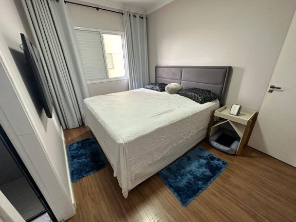 Imagem Apartamento com 3 Quartos à Venda, 68 m² em Jardim Olavo Bilac - São Bernardo Do Campo Imagem Apartamento com 3 Quartos à Venda, 68 m² em Jardim Olavo Bilac - São Bernardo Do Campo