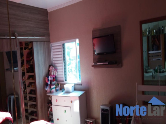 Imagem Sobrado com 3 Quartos à Venda, 135 m² em Mandaqui - São Paulo Imagem Sobrado com 3 Quartos à Venda, 135 m² em Mandaqui - São Paulo