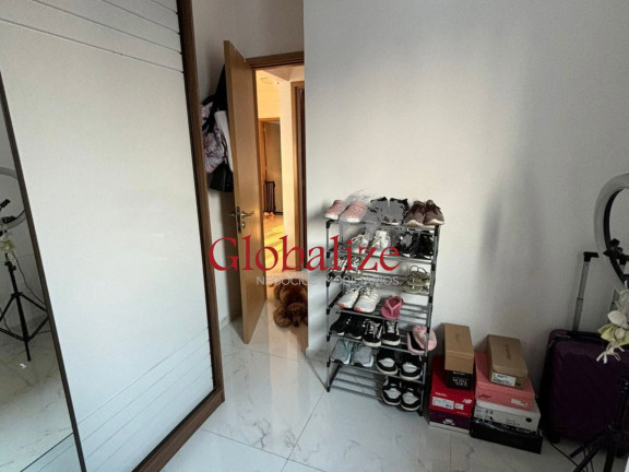 Imagem Imóvel com 2 Quartos para Alugar, 70 m² em Boqueirão - Santos Imagem Imóvel com 2 Quartos para Alugar, 70 m² em Boqueirão - Santos