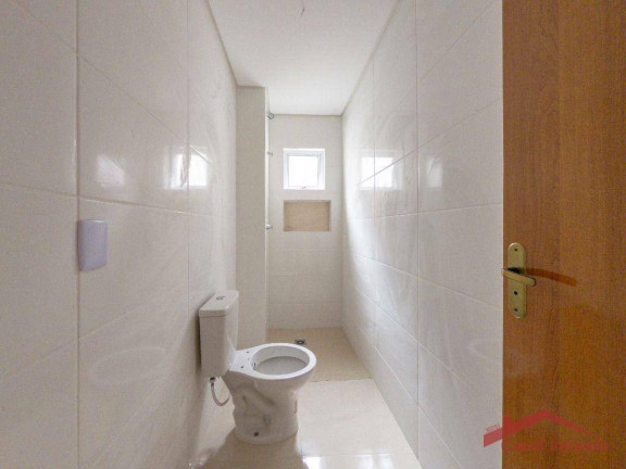 Imagem Apartamento com 2 Quartos à Venda, 55 m² em Costa E Silva - Joinville Imagem Apartamento com 2 Quartos à Venda, 55 m² em Costa E Silva - Joinville