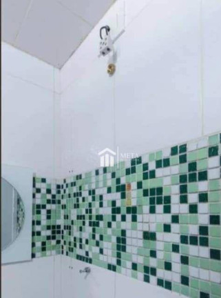Imagem Imóvel com 2 Quartos à Venda, 57 m² em Santana - São Paulo