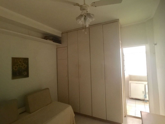 Imagem Apartamento com 3 Quartos à Venda, 126 m² em Higienópolis - São Paulo Imagem Apartamento com 3 Quartos à Venda, 126 m² em Higienópolis - São Paulo