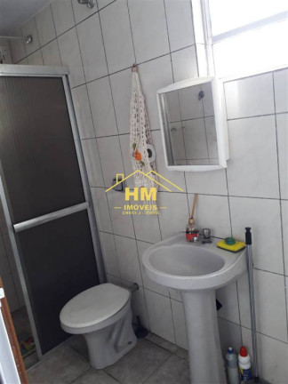 Imagem Casa com 1 Quarto à Venda, 260 m² em Vila Mirim - Praia Grande Imagem Casa com 1 Quarto à Venda, 260 m² em Vila Mirim - Praia Grande