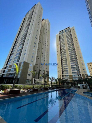 Imagem Apartamento com 3 Quartos à Venda, 132 m² em Jardim Zaira - Guarulhos Imagem Apartamento com 3 Quartos à Venda, 132 m² em Jardim Zaira - Guarulhos