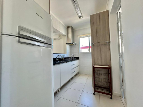 Imagem Apartamento com 3 Quartos à Venda, 120 m² em Centro - Capao Da Canoa Imagem Apartamento com 3 Quartos à Venda, 120 m² em Centro - Capao Da Canoa