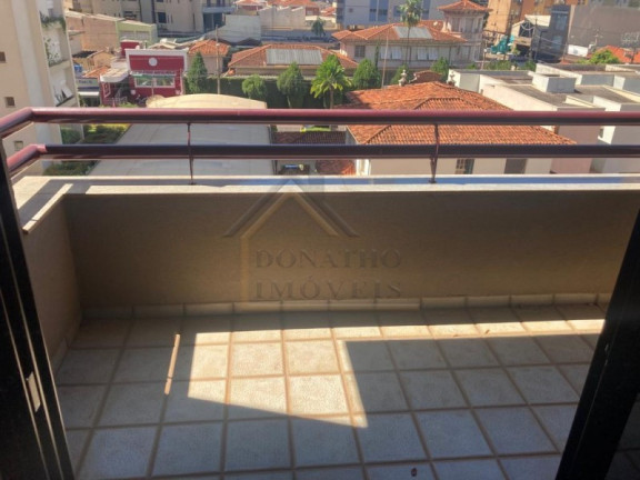 Imagem Apartamento com 3 Quartos à Venda, 123 m² em Centro - Ribeirão Preto Imagem Apartamento com 3 Quartos à Venda, 123 m² em Centro - Ribeirão Preto