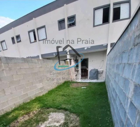 Imagem Sobrado com 2 Quartos à Venda, 125 m² em Jaraguá - Caraguatatuba Imagem Sobrado com 2 Quartos à Venda, 125 m² em Jaraguá - Caraguatatuba