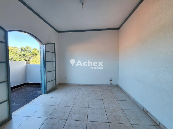 Imagem Casa com 2 Quartos à Venda, 150 m² em Vila Costa E Silva - Campinas