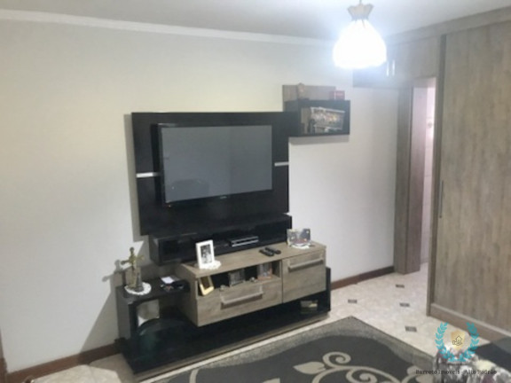 Imagem Casa com 3 Quartos à Venda, 220 m² em Centro - Mairinque Imagem Casa com 3 Quartos à Venda, 220 m² em Centro - Mairinque
