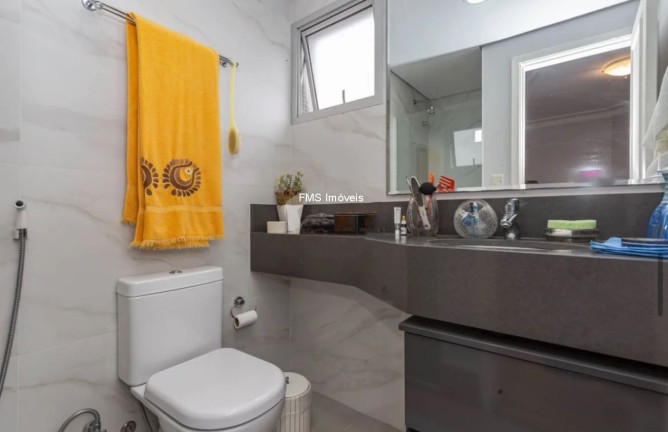 Imagem Imóvel com 2 Quartos à Venda, 75 m² em Moema - São Paulo Imagem Imóvel com 2 Quartos à Venda, 75 m² em Moema - São Paulo