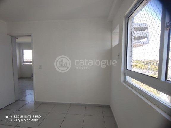 Imagem Apartamento com 2 Quartos à Venda, 49 m² em Vida Nova - Parnamirim