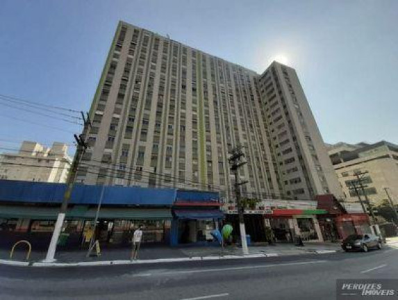 Imagem Apartamento com 2 Quartos à Venda, 55 m² em água Branca - São Paulo Imagem Apartamento com 2 Quartos à Venda, 55 m² em água Branca - São Paulo