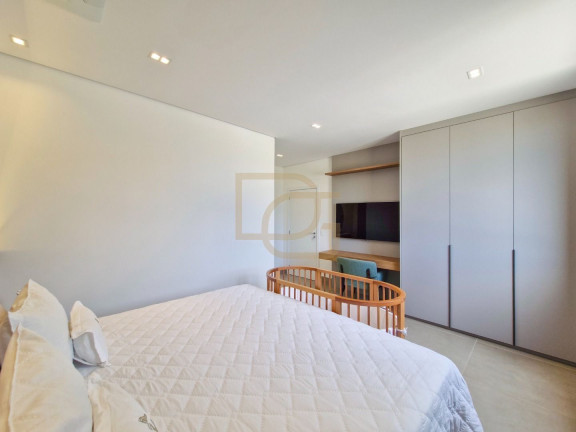 Imagem Casa com 4 Quartos à Venda, 493 m² em Riviera - Bertioga Imagem Casa com 4 Quartos à Venda, 493 m² em Riviera - Bertioga