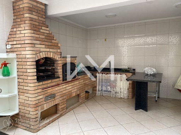 Imagem Sobrado com 3 Quartos à Venda, 132 m² em Centro - Guarulhos Imagem Sobrado com 3 Quartos à Venda, 132 m² em Centro - Guarulhos