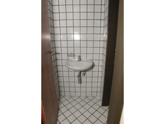 Imagem Sala Comercial para Alugar, 40 m² em Jardim Chapadão - Campinas Imagem Sala Comercial para Alugar, 40 m² em Jardim Chapadão - Campinas