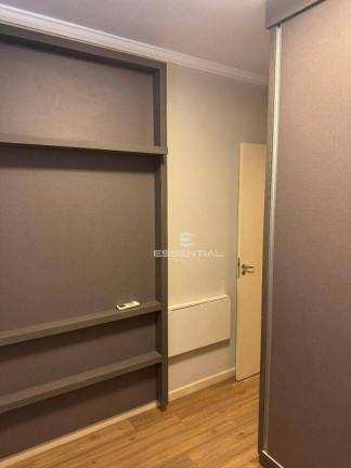 Imagem Sobrado com 3 Quartos à Venda, 150 m² em Jardim Vista Alegre - São José Do Rio Preto Imagem Sobrado com 3 Quartos à Venda, 150 m² em Jardim Vista Alegre - São José Do Rio Preto
