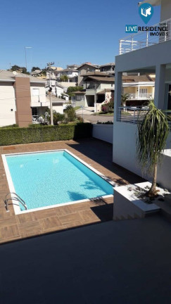 Imagem Casa com 3 Quartos à Venda, 429 m² em Condomínio Itatiba Country Club - Itatiba Imagem Casa com 3 Quartos à Venda, 429 m² em Condomínio Itatiba Country Club - Itatiba