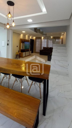 Imagem Casa com 3 Quartos à Venda, 225 m² em Parque Das Nações - Poços De Caldas Imagem Casa com 3 Quartos à Venda, 225 m² em Parque Das Nações - Poços De Caldas