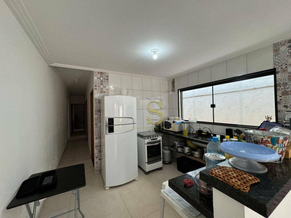 Imagem Casa com 3 Quartos à Venda, 95 m² em Jundiaizinho - Mairiporã Imagem Casa com 3 Quartos à Venda, 95 m² em Jundiaizinho - Mairiporã
