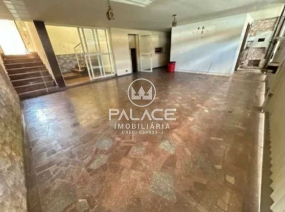 Imagem Imóvel com 3 Quartos à Venda ou Locação, 320 m² em Alto - Piracicaba Imagem Imóvel com 3 Quartos à Venda ou Locação, 320 m² em Alto - Piracicaba