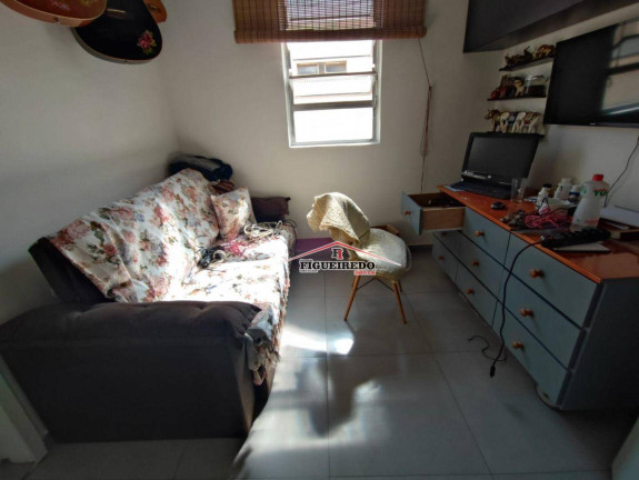 Imagem Apartamento com 2 Quartos à Venda, 49 m² em Canto Do Forte - Praia Grande Imagem Apartamento com 2 Quartos à Venda, 49 m² em Canto Do Forte - Praia Grande