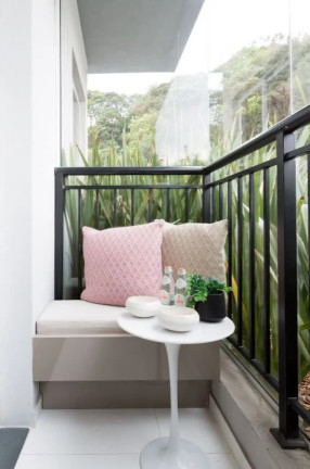 Imagem Imóvel com 1 Quarto à Venda, em Pirituba - São Paulo Imagem Imóvel com 1 Quarto à Venda, em Pirituba - São Paulo