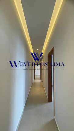 Imagem Casa com 3 Quartos à Venda, 300 m² em Colinas De Indaiatuba - Indaiatuba