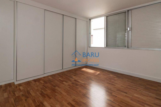 Imagem Apartamento com 4 Quartos à Venda, 120 m² em Higienópolis - São Paulo Imagem Apartamento com 4 Quartos à Venda, 120 m² em Higienópolis - São Paulo