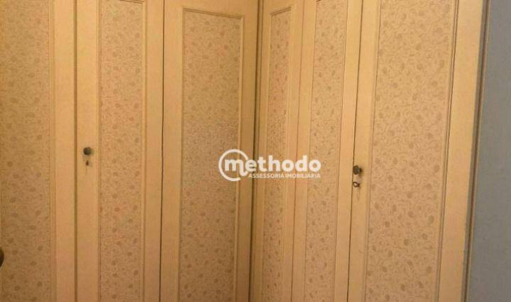 Imagem Apartamento com 4 Quartos à Venda, 189 m² em Cambuí - Campinas Imagem Apartamento com 4 Quartos à Venda, 189 m² em Cambuí - Campinas