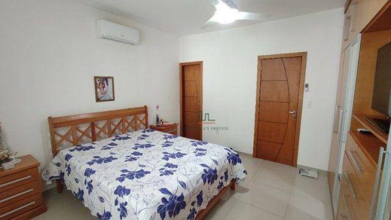 Imagem Casa com 3 Quartos à Venda, 166 m² em Várzea Das Moças - Niterói Imagem Casa com 3 Quartos à Venda, 166 m² em Várzea Das Moças - Niterói