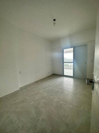 Imagem Apartamento com 4 Quartos à Venda, 162 m² em Centro - Mongaguá Imagem Apartamento com 4 Quartos à Venda, 162 m² em Centro - Mongaguá