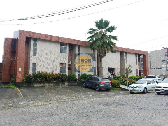 Imóvel Comercial à Venda, 20 m² em Piedade - Jaboatão Dos Guararapes