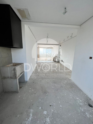 Imagem Imóvel com 4 Quartos à Venda, 227 m² em Jardim - Santo André Imagem Imóvel com 4 Quartos à Venda, 227 m² em Jardim - Santo André