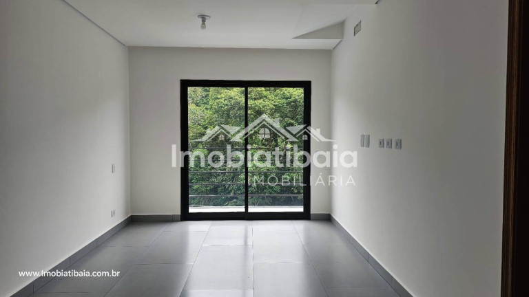 Imagem Chácara com 3 Quartos à Venda, 1.457 m² em Condomínio Alpes D Ouro - Bom Jesus Dos Perdões Imagem Chácara com 3 Quartos à Venda, 1.457 m² em Condomínio Alpes D Ouro - Bom Jesus Dos Perdões