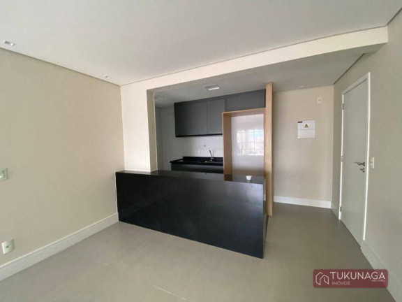 Imagem Apartamento com 2 Quartos à Venda, 86 m² em Jardim Flor Da Montanha - Guarulhos Imagem Apartamento com 2 Quartos à Venda, 86 m² em Jardim Flor Da Montanha - Guarulhos