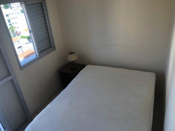Imagem Imóvel com 1 Quarto à Venda, 50 m² em Botafogo - Campinas Imagem Imóvel com 1 Quarto à Venda, 50 m² em Botafogo - Campinas