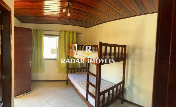 Imagem Casa com 2 Quartos à Venda, 100 m² em Peró - Cabo Frio Imagem Casa com 2 Quartos à Venda, 100 m² em Peró - Cabo Frio