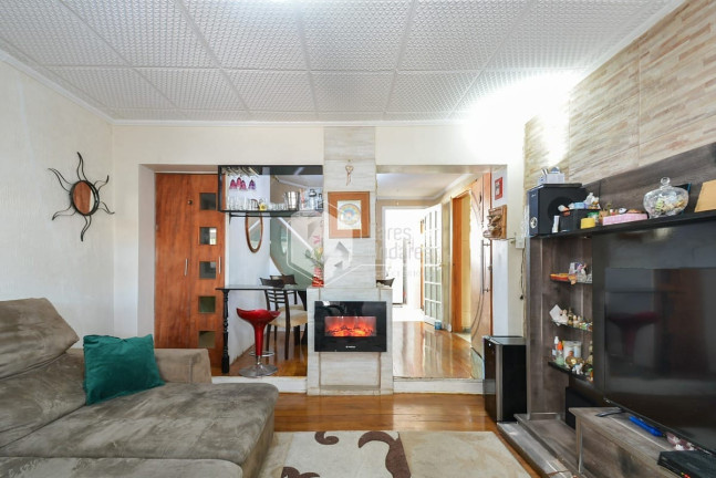 Imagem Casa com 4 Quartos à Venda, 350 m² em Vila Mariana - São Paulo Imagem Casa com 4 Quartos à Venda, 350 m² em Vila Mariana - São Paulo