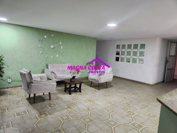 Imagem Apartamento com 2 Quartos à Venda, 98 m² em Praça Seca - Rio De Janeiro