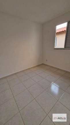 Imagem Apartamento com 2 Quartos à Venda, 44 m² em Conjunto Habitacional Residencial Veredas Da Conquista - Indaiatuba Imagem Apartamento com 2 Quartos à Venda, 44 m² em Conjunto Habitacional Residencial Veredas Da Conquista - Indaiatuba