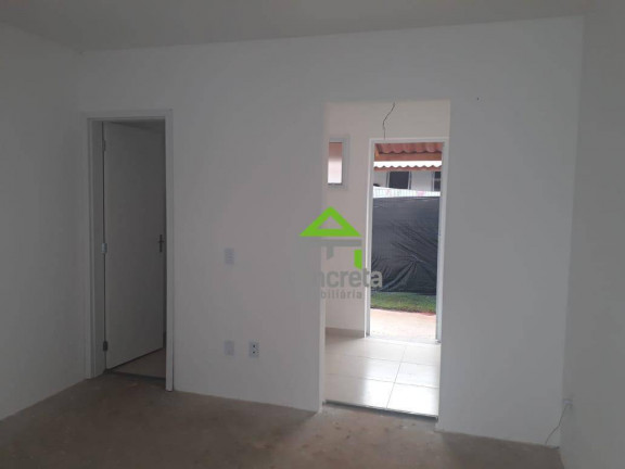 Imagem Casa de Condomínio com 2 Quartos à Venda, 60 m² em água Espraiada (caucaia Do Alto) - Cotia Imagem Casa de Condomínio com 2 Quartos à Venda, 60 m² em água Espraiada (caucaia Do Alto) - Cotia