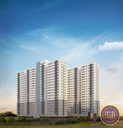 Imagem Apartamento com 2 Quartos à Venda, 41 m² em Colônia (zona Leste) - São Paulo Imagem Apartamento com 2 Quartos à Venda, 41 m² em Colônia (zona Leste) - São Paulo