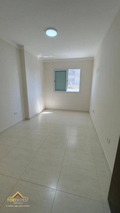 Imagem Imóvel com 2 Quartos à Venda, 91 m² em Caiçara - Praia Grande Imagem Imóvel com 2 Quartos à Venda, 91 m² em Caiçara - Praia Grande