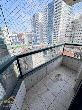 Imagem Imóvel com 3 Quartos à Venda, 90 m² em Ocian - Praia Grande Imagem Imóvel com 3 Quartos à Venda, 90 m² em Ocian - Praia Grande