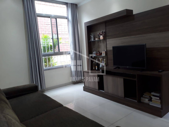 Imagem Apartamento com 2 Quartos à Venda, 65 m² em Alves Dias - São Bernardo Do Campo Imagem Apartamento com 2 Quartos à Venda, 65 m² em Alves Dias - São Bernardo Do Campo