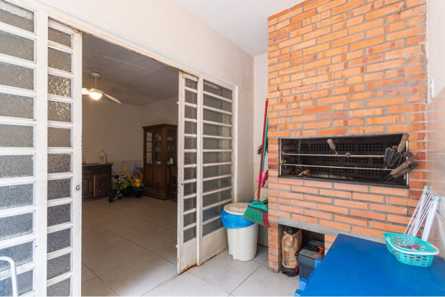 Imagem Casa com 3 Quartos à Venda, 158 m² em Chácara Das Pedras - Porto Alegre Imagem Casa com 3 Quartos à Venda, 158 m² em Chácara Das Pedras - Porto Alegre