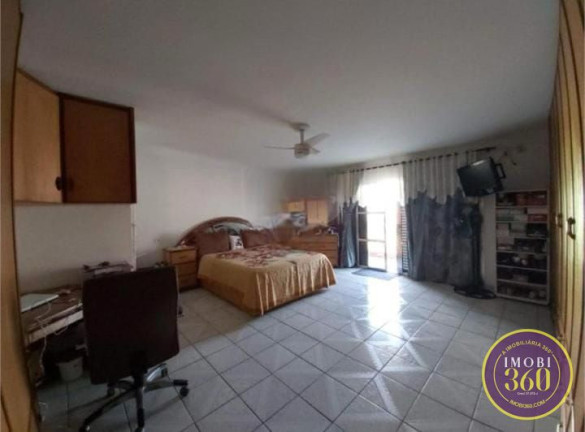 Imagem Imóvel com 4 Quartos à Venda, 273 m² em Jardim Maia - São Paulo